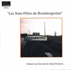 Les Sous Fifres du Bousbecquistan